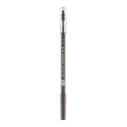 Catrice - Eyebrow Pencil Eye Brow Stylist - 075: Carved In Stone