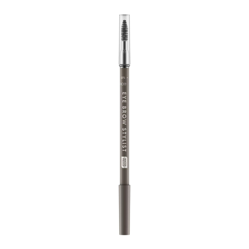 Catrice - Eyebrow Pencil Eye Brow Stylist - 075: Carved In Stone