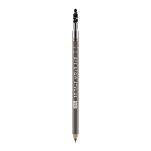 Catrice - Eyebrow Pencil Eye Brow Stylist - 075: Carved In Stone