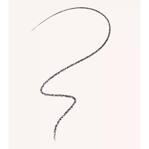 Catrice - Eyebrow Pencil Eye Brow Stylist - 075: Carved In Stone