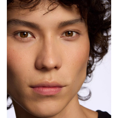 Catrice - Eyebrow Pencil Eye Brow Stylist - 075: Carved In Stone