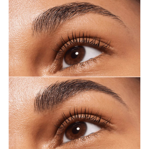 Catrice - Eyebrow Pencil Eye Brow Stylist - 075: Carved In Stone