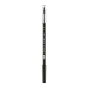 Catrice - Eyebrow Pencil Eye Brow Stylist - 080: Back To Black