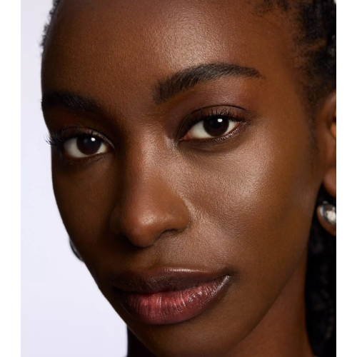 Catrice - Eyebrow Pencil Eye Brow Stylist - 080: Back To Black