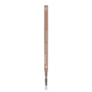 Catrice - Slim‘Matic Ultra Precise Brow Pencil Waterproof - 020: Medium