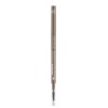 Catrice - Slim‘Matic Ultra Precise Brow Pencil Waterproof - 030: Dark