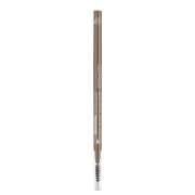Catrice - Slim‘Matic Ultra Precise Brow Pencil Waterproof - 030: Dark