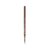 Catrice - Slim‘Matic Ultra Precise Brow Pencil Waterproof - 040: Cool Brown
