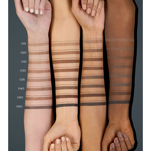 Catrice - Eyebrow pencil Slim‘Matic Ultra Precise waterproof - 060: Expresso