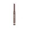 Buy Catrice - Brow Pencil Stay Natural Brow Stick - 030: Soft Dark Brown |  Maquillalia | Augenbrauen-Make-Up