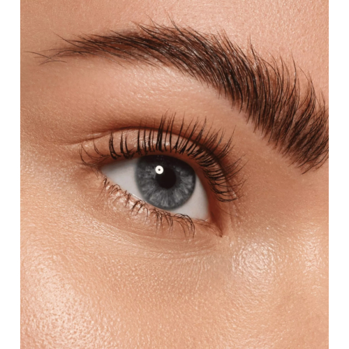 Catrice  - Eyebrow Pencil waterproof Micro Blade 010: Soft Blonde