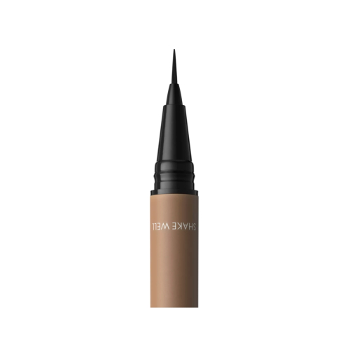 Catrice  - Eyebrow Pencil waterproof Micro Blade 010: Soft Blonde