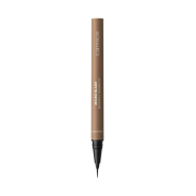 Catrice  - Eyebrow Pencil waterproof Micro Blade 010: Soft Blonde