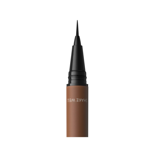 Catrice - Eyebrow Pencil waterproof Micro Blade 020: Deep Taupe