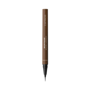 Catrice  - Eyebrow Pencil waterproof Micro Blade 030:  True Brown