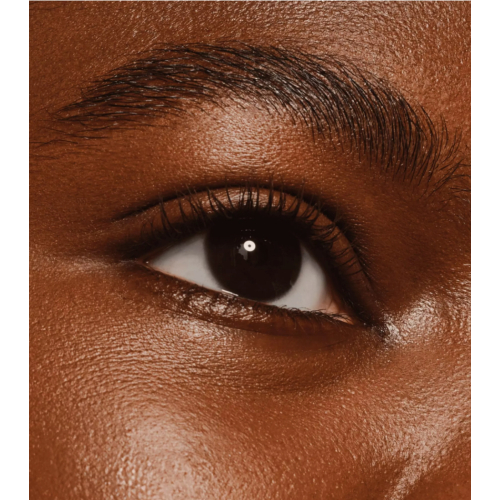 Catrice - Eyebrow Pencil waterproof Micro Blade 040: Bold Espresso