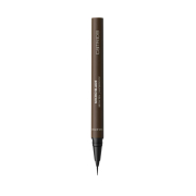 Catrice - Eyebrow Pencil waterproof Micro Blade 040: Bold Espresso