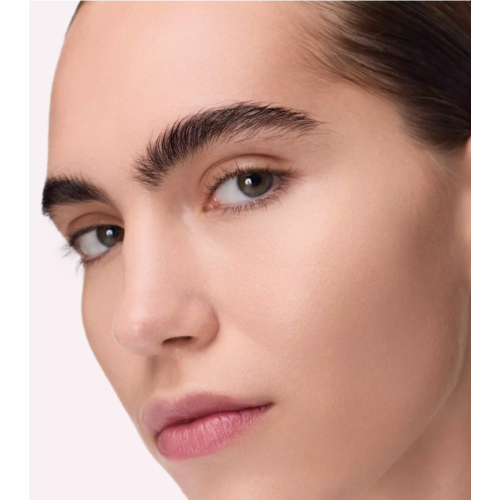 Catrice - Eyebrow Pencil waterproof Micro Blade 040: Bold Espresso