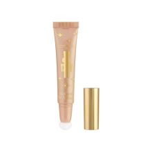 Catrice - *Magic Christmas Story* - Liquid Highlighter - C01: Mother Ginger