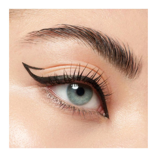 Catrice - Mascara CURL IT Volume & Curl - 010: Deep Black