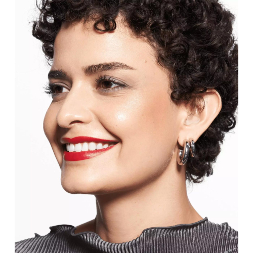 Catrice - Mascara Fake It Volume & False