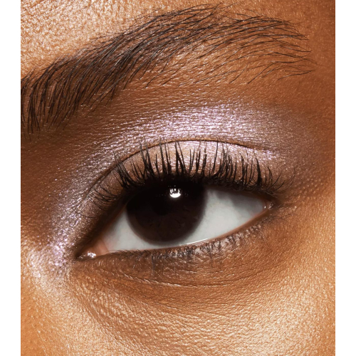 Catrice - Mascara Fake It Volume & False