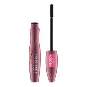 Catrice - Glam & Doll Endless Mascara