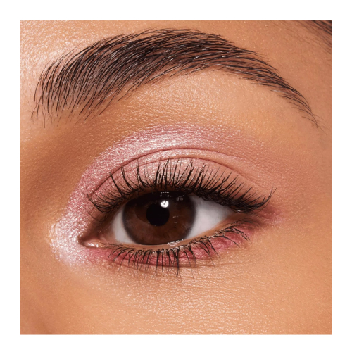 Catrice - Glam & Doll Endless Mascara