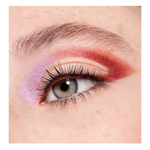 Catrice - Glam & Doll Endless Mascara