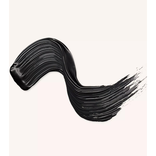 Catrice - Glam & Doll Endless Mascara