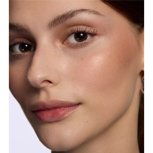 Catrice - Glam & Doll Endless Mascara