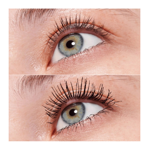 Catrice - Glam & Doll Endless Mascara