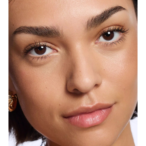 Catrice - Glam & Doll Endless Mascara