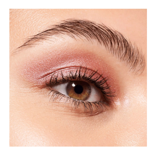 Catrice - Glam & Doll Endless Mascara