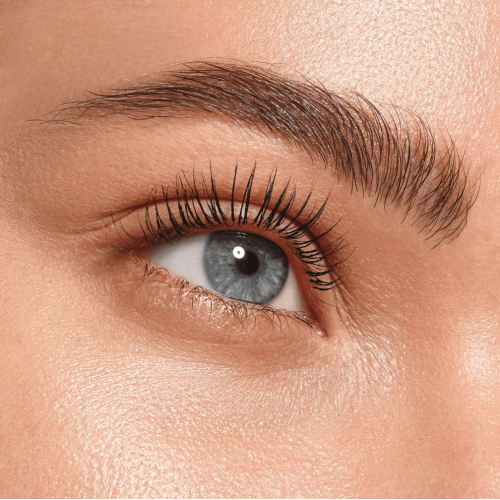 Catrice  - Mascara Glam & Doll waterproof