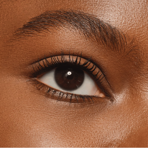 Catrice  - Mascara Glam & Doll waterproof