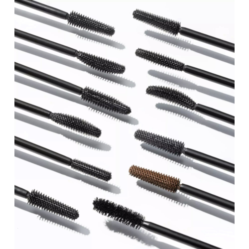 Catrice  - Mascara Glam & Doll waterproof