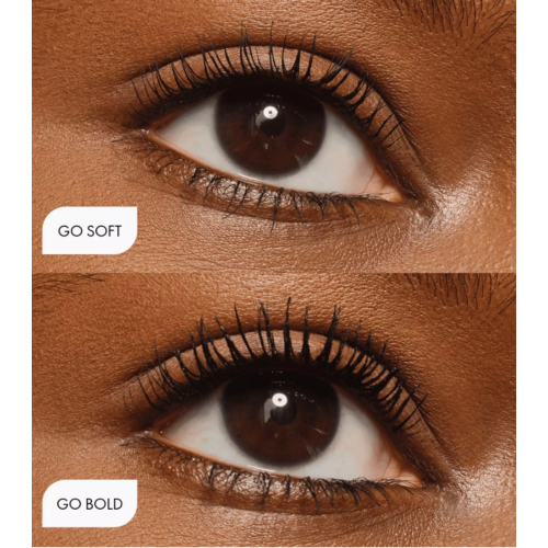 Catrice  - Mascara Glam & Doll waterproof