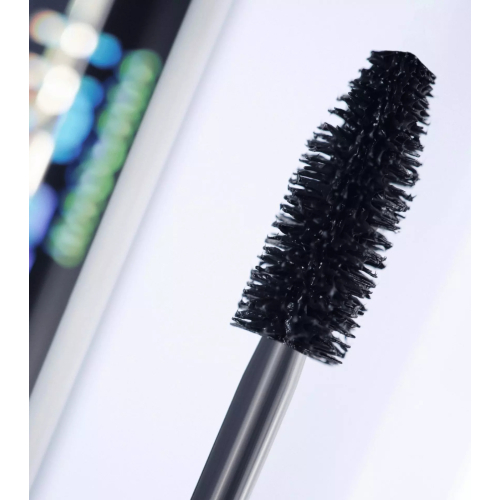Catrice - Mascara Hyper Lash - 01: Electric Black