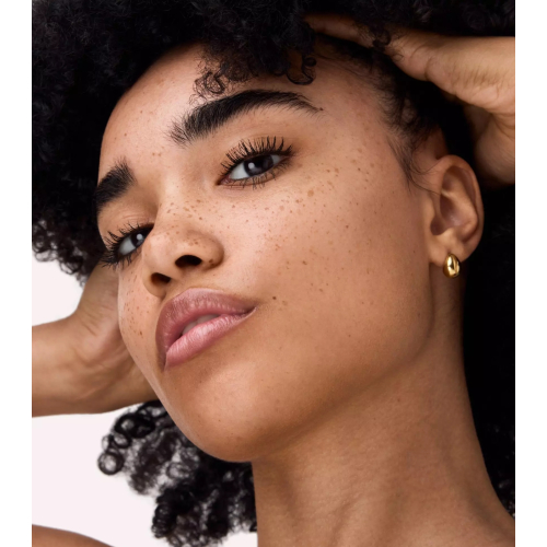 Catrice - Mascara Hyper Lash - 01: Electric Black