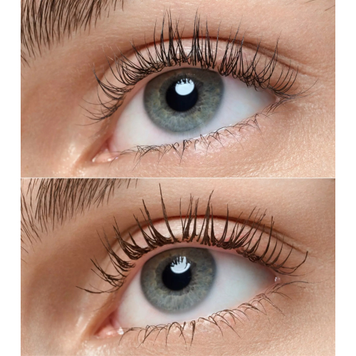 Catrice - Mascara Hyper Lash - 02: Speedy Brown