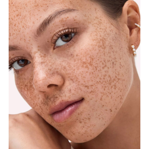 Catrice - Mascara Hyper Lash - 02: Speedy Brown