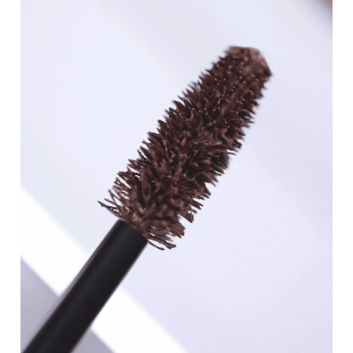 Catrice - Mascara Hyper Lash - 02: Speedy Brown