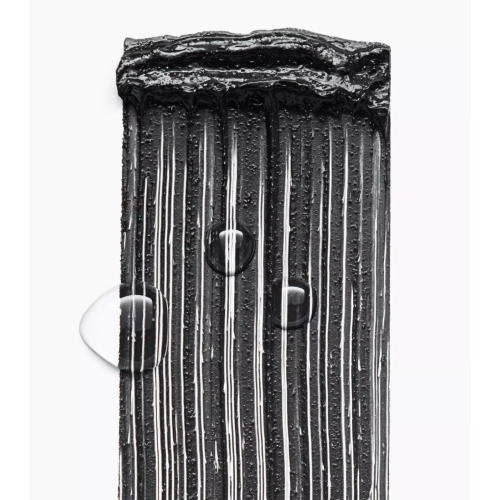 Catrice - Mascara Hyper Lash Waterproof