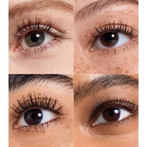 Catrice - Mascara Hyper Lash Waterproof