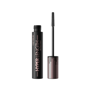 Catrice - Hyper Length Mascara