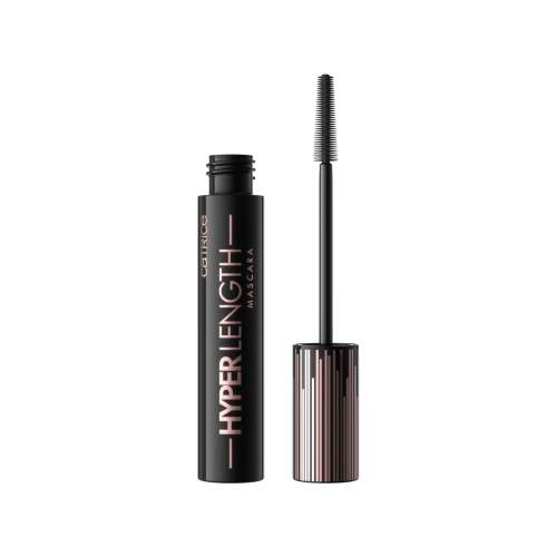 Catrice - Hyper Length Mascara