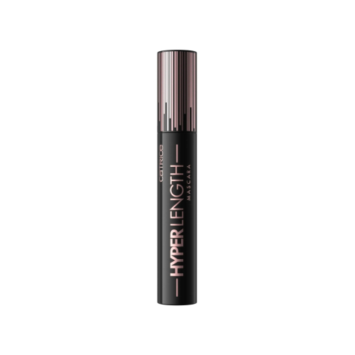 Catrice - Hyper Length Mascara
