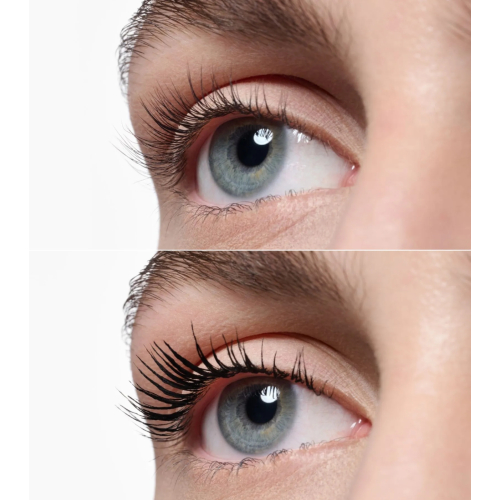 Catrice - Hyper Length Mascara