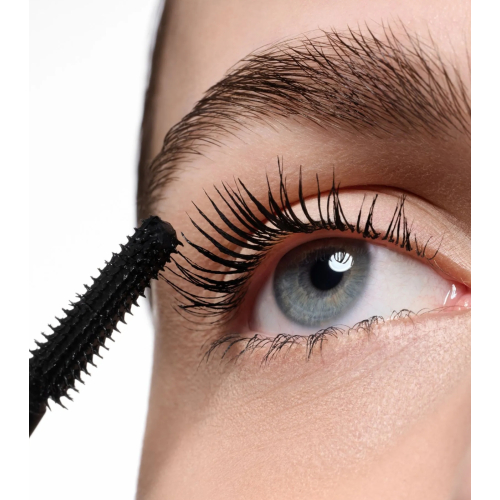Catrice - Hyper Length Mascara